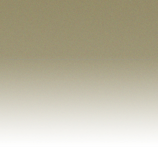 dsgn_1277_i11.jpg